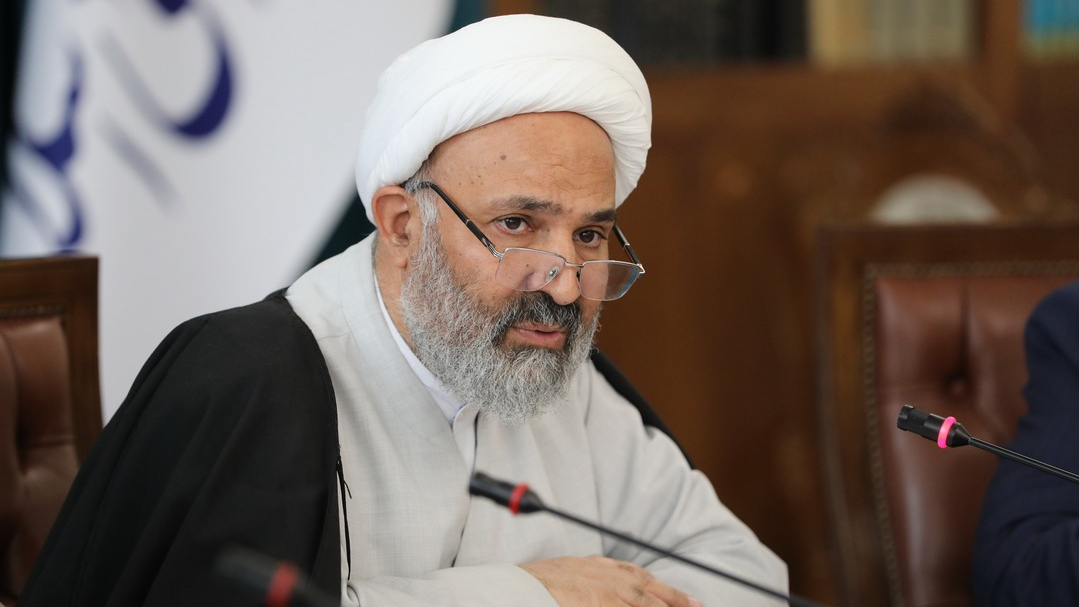 آشوبگران میدانی و مجازی باید هزینه تخریب ها در اغتشاشات اخیر را بپردازند